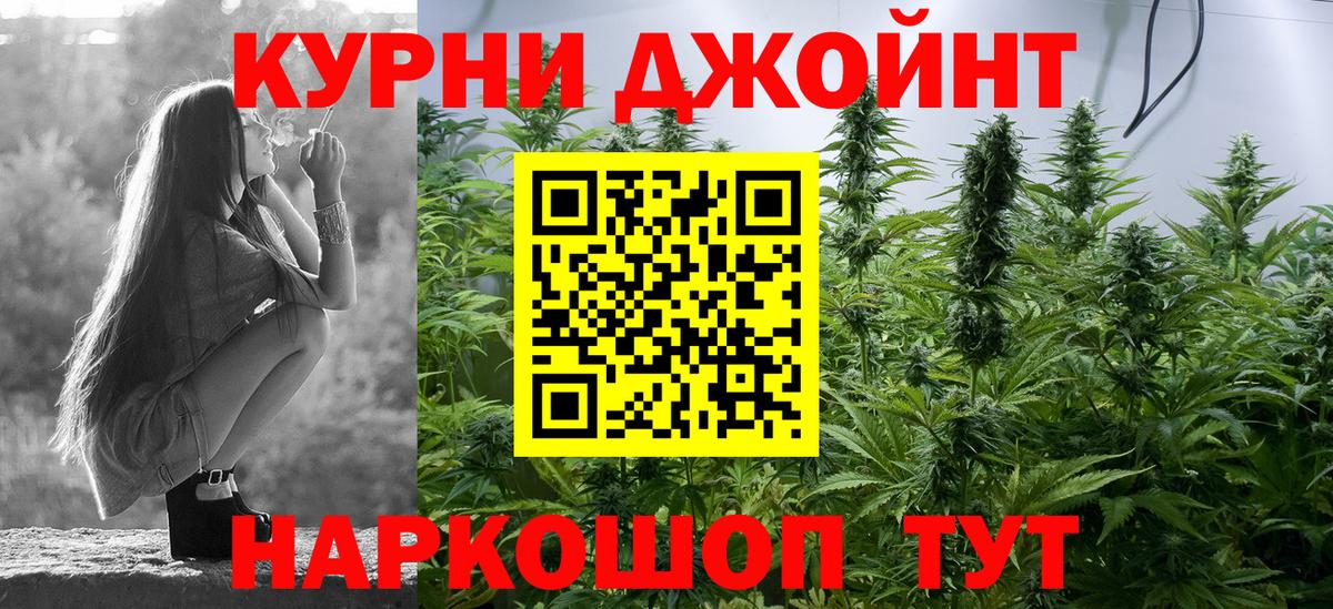 Конопля конопля  Канабис OG Kush  Вход с VPN  Марихуана ГИДРОПОН  Всеволожск 